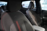 Hyundai Kona 1.6 T-GDI N Line