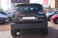 Opel Crossland 1.2 GS Line