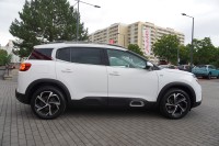 Citroen C5 Aircross 1.6Hybrid Feel Pack Hybrid EAT8