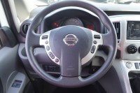 Nissan NV200 1.5 dCi Evalia Tekna
