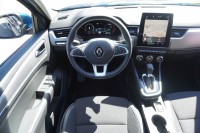 Renault Arkana 1.3 TCE EDC Techno