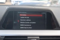 BMW X3 xDrive 20 i
