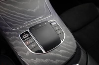 Mercedes-Benz E 300 E300 e T AMG Line