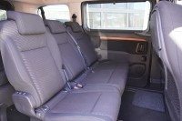 Toyota Proace Verso 2.0 L1 Team Deutschland