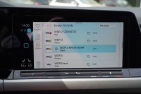VW Golf Variant 1.0 eTSI DSG Life