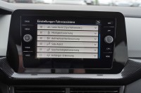 VW T-Cross 1.0 TSI DSG