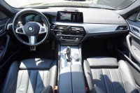 BMW 520 d M Sport