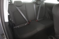 Opel Corsa E 1.4 Turbo OPC Line
