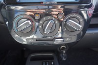 Mitsubishi Space Star 1.2