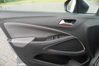 Opel Crossland 1.2 Turbo Innovation