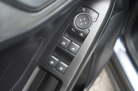 Ford Focus Turnier 1.5 EcoBlue Titanium
