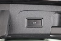 VW Touran 1.4 TSI DSG Sound