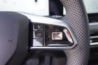 MG HS 1.5 T-GDI Luxury Aut.