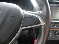 Dacia Spring Electric Comfort Plus EDC