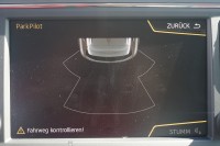 Seat Ateca 1.4 TSI Style