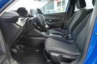 Peugeot 2008 1.2