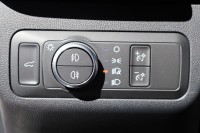 Ford Kuga 2.0 4x4 EcoBlue ST-Line