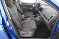 Skoda Karoq 1.5 TSI DSG