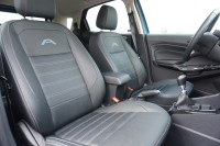 Ford EcoSport 1.0 EcoBoost