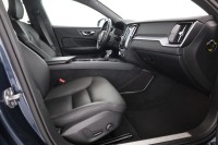 Volvo V60 Kombi 2.0 Momentum