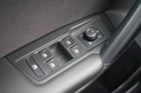 VW Tiguan 2.0 TDI Highline 4Motion