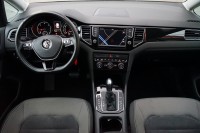 VW Golf Sportsvan 2.0 TDI