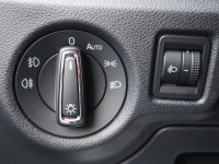 Skoda Kamiq 1.0 TSI DSG