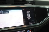 Audi Q3 35 1.5 TFSI S line