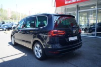 Seat Alhambra 2.0 TDI FR-Line