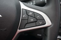 Dacia Sandero Stepway III 1.0 TCE Expression