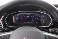 VW T-Cross 1.5 TSI DSG R-Line