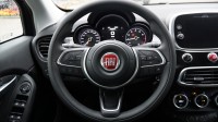 Fiat 500X 1.0 GSE Urban