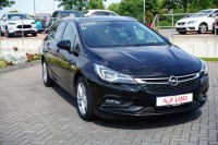 Opel Astra K ST 1.6 CDTI