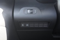 Citroen Berlingo 1.5 BlueHDi Shine