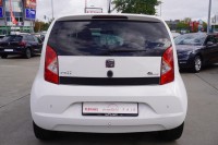 Seat Mii 1.0 FR-Line