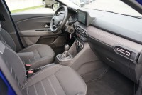 Dacia Sandero 1.0 TCE AT Expression SHZ