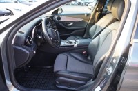 Mercedes-Benz C 180 C180 T-Modell Avantgarde