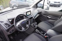 Ford Transit Connect 1.5 EcoBlue Trend