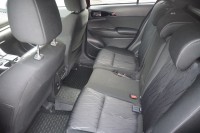 Mitsubishi Eclipse Cross 1.5 T-MIVEC D-E+ 4WD