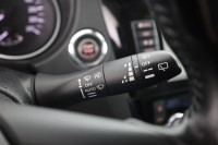 Nissan Qashqai 1.3 DIG-T N-Connecta