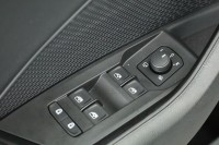 Skoda Octavia Combi 1.5 TSI DSG