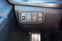 Hyundai i20 1.0 N Line Mild-Hybrid