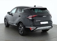 Kia Sportage 1.6 CRDi Spirit