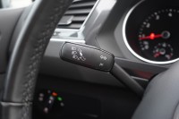 VW Tiguan 1.5 TSI Join