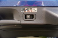 Mercedes-Benz CLA 220 d SB