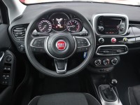 Fiat 500X 1.0 120th FireFly