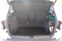 Skoda Karoq 2.0 TDI Drive 125