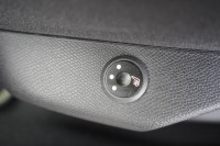 Peugeot 408 GT-Line 130 Aut.