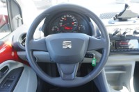 Seat Mii 1.0