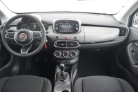 Fiat 500X 1.0 GSE